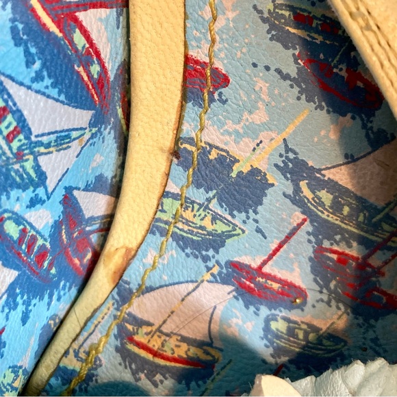 Cute summer sandals - Picture 6 of 7